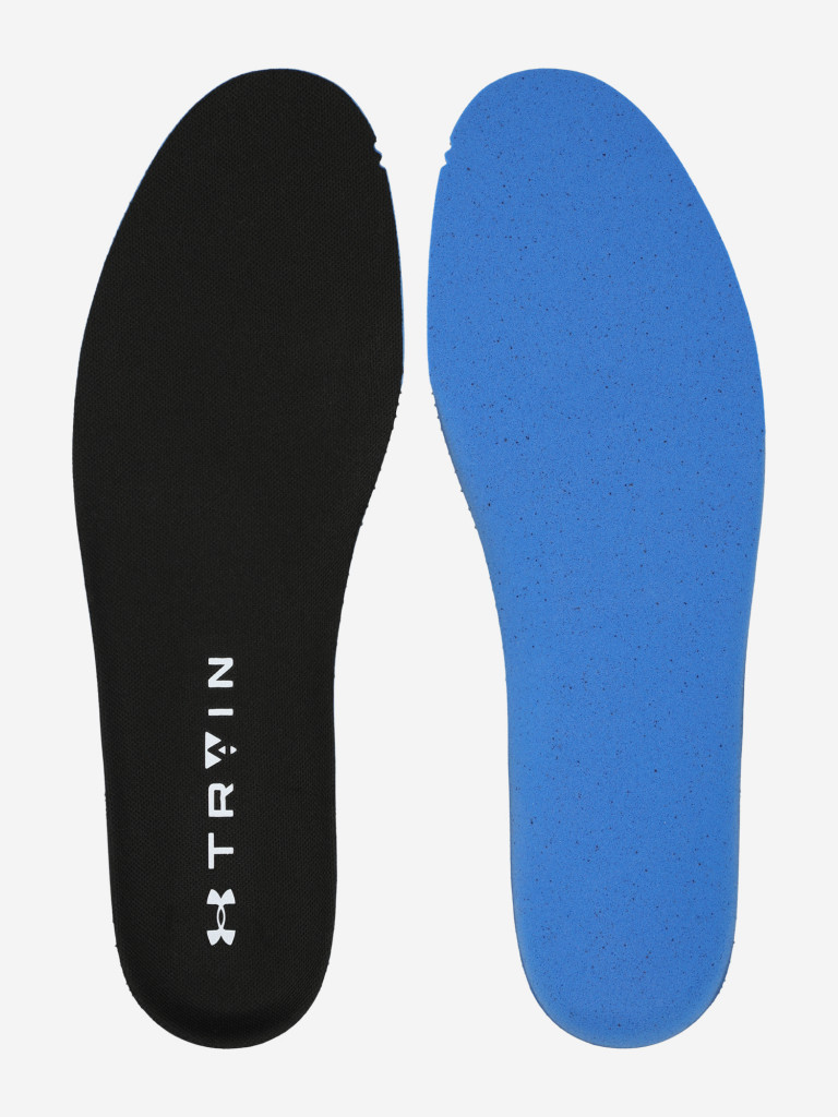 Кроссовки мужские Under Armour Reign Xt