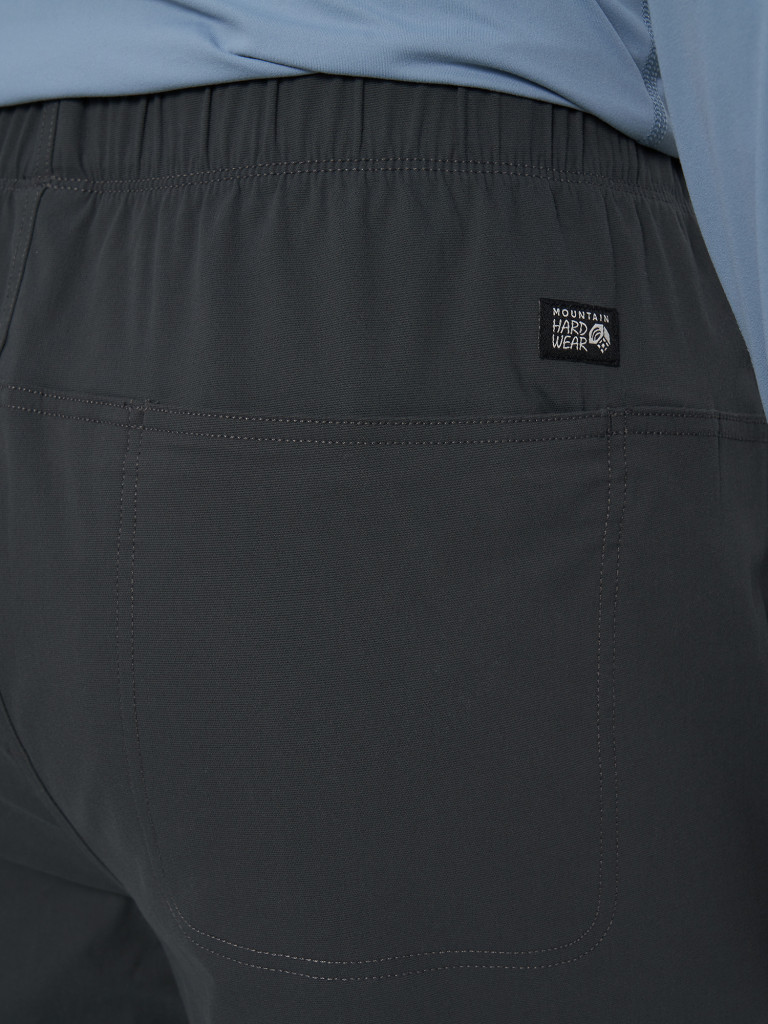 Брюки мужские Mountain Hardwear Rockrydge Pant