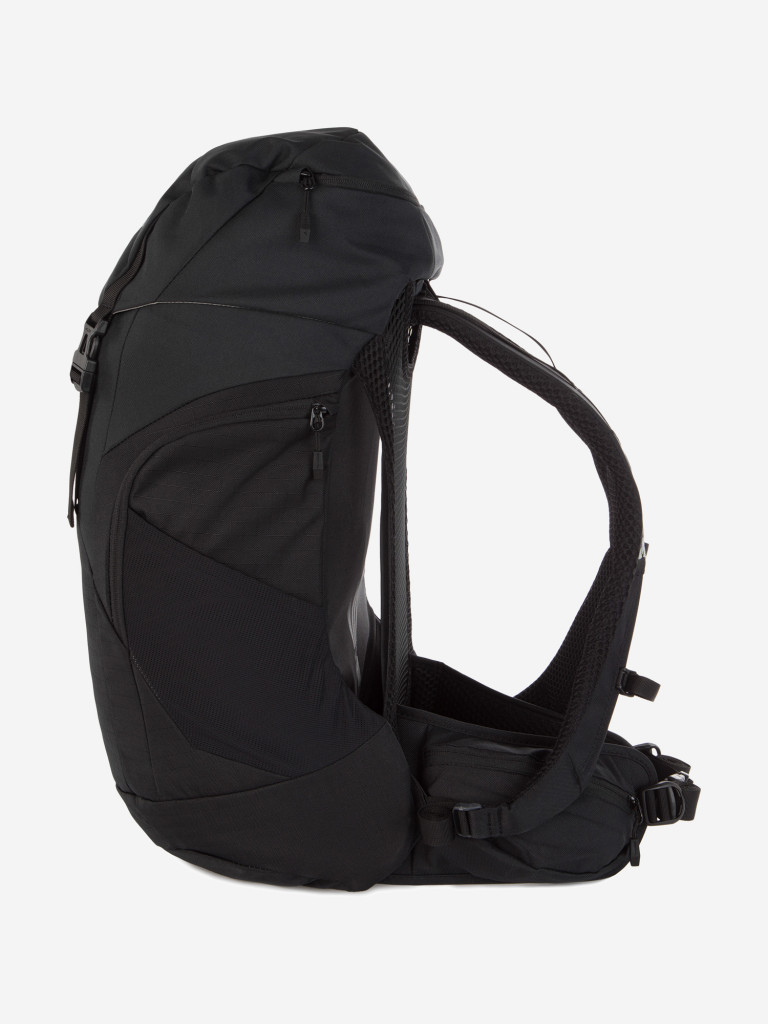 Рюкзак VauDe Jura 32