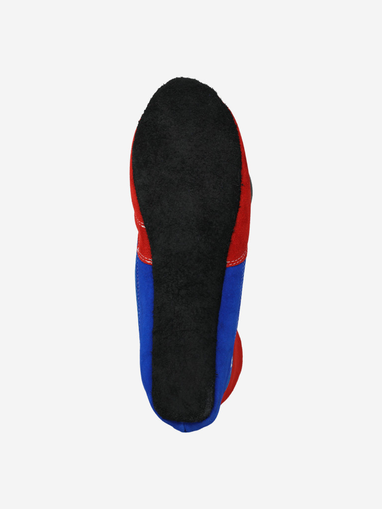 Самбовки Green Hill