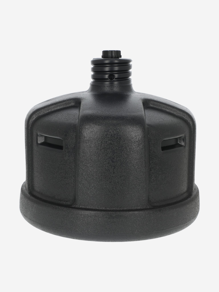 Основание для тренажера Hukk DCS-235