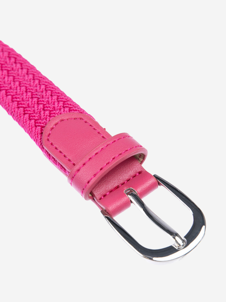 Ремень для девочек PlayToday