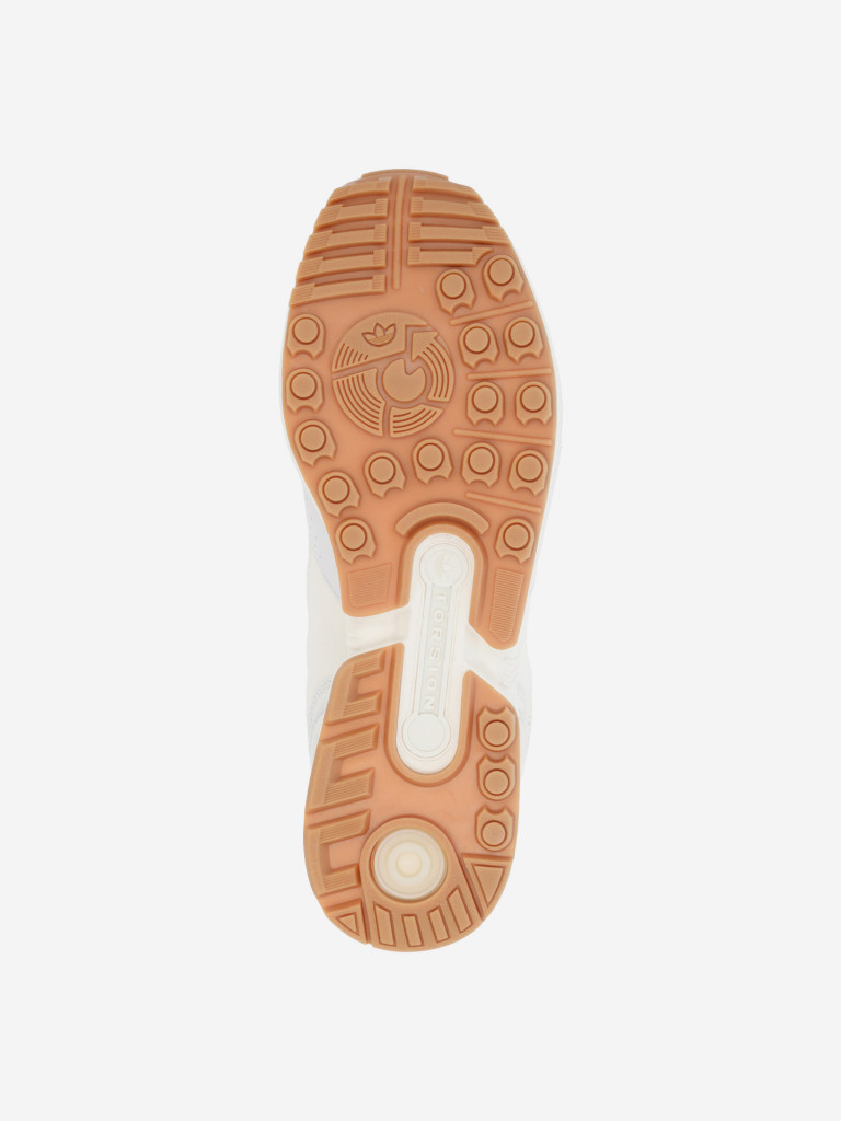 Кроссовки adidas Highsnobiety ZX 8000 Q