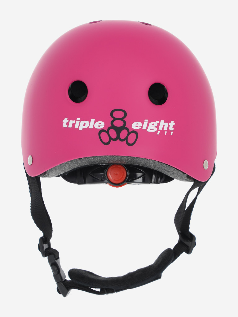 Шлем детский Triple Eight LiL 8 Dual Certified