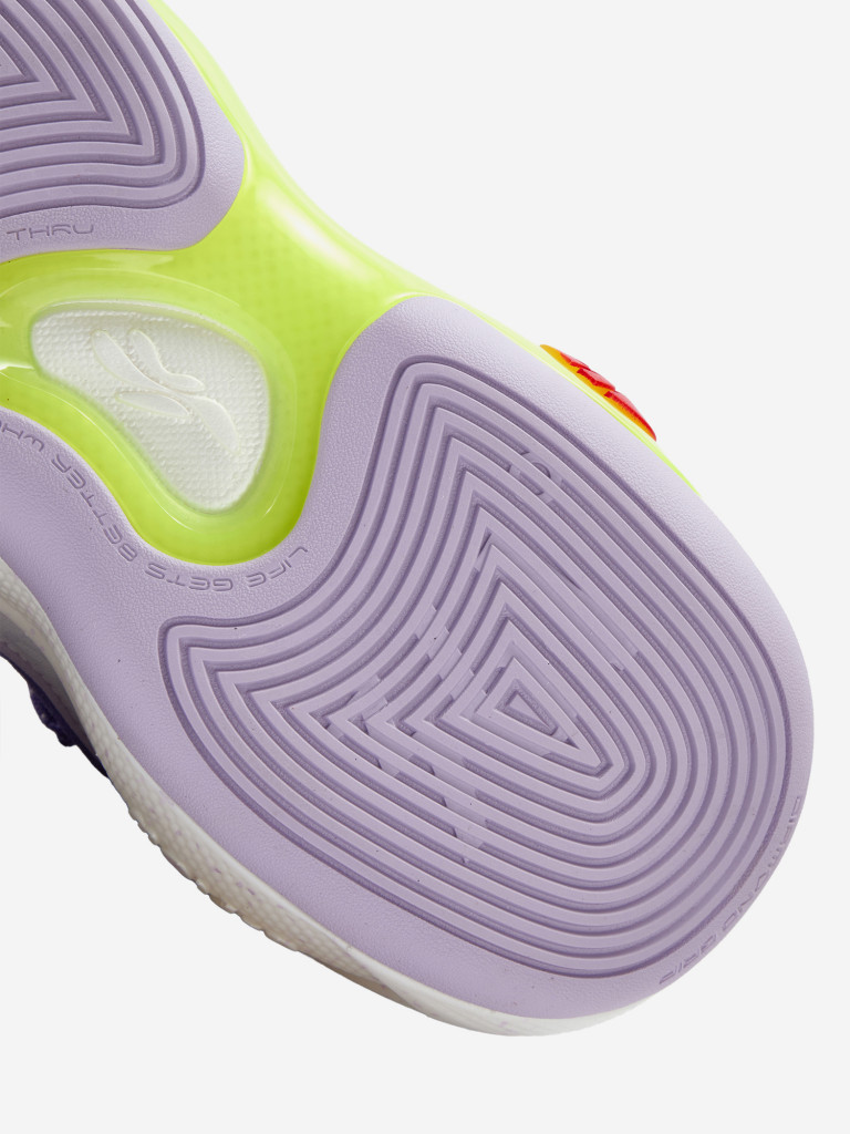 Кроссовки мужские 361° Signature