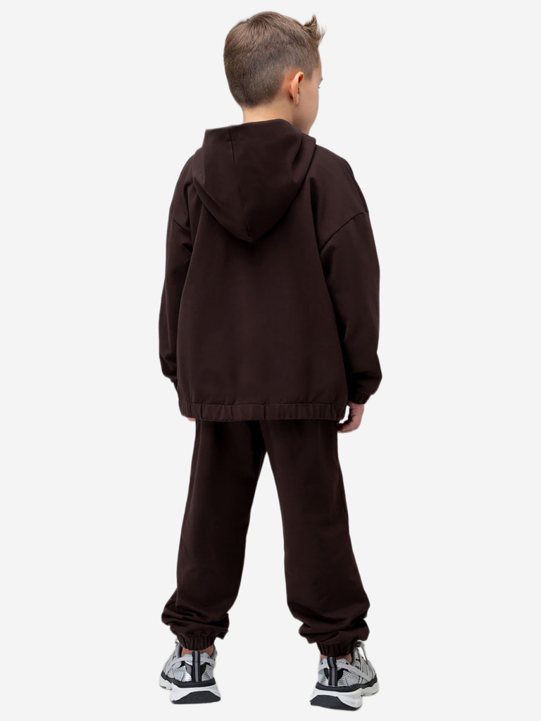 Костюм для мальчиков bodo