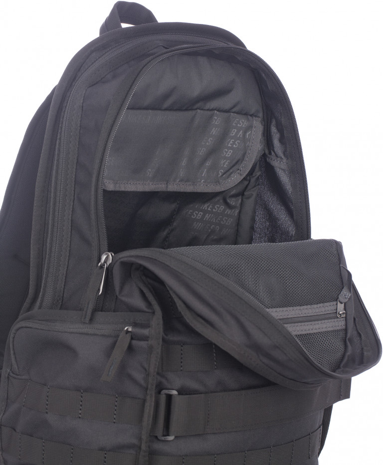 Рюкзак Nike SB RPM