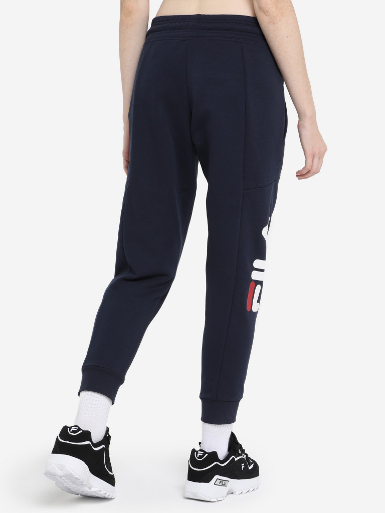 Брюки женские FILA