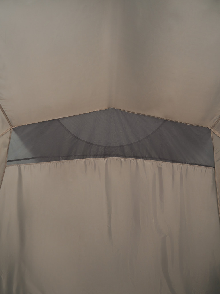 Палатка 4-местная Outventure Quebec