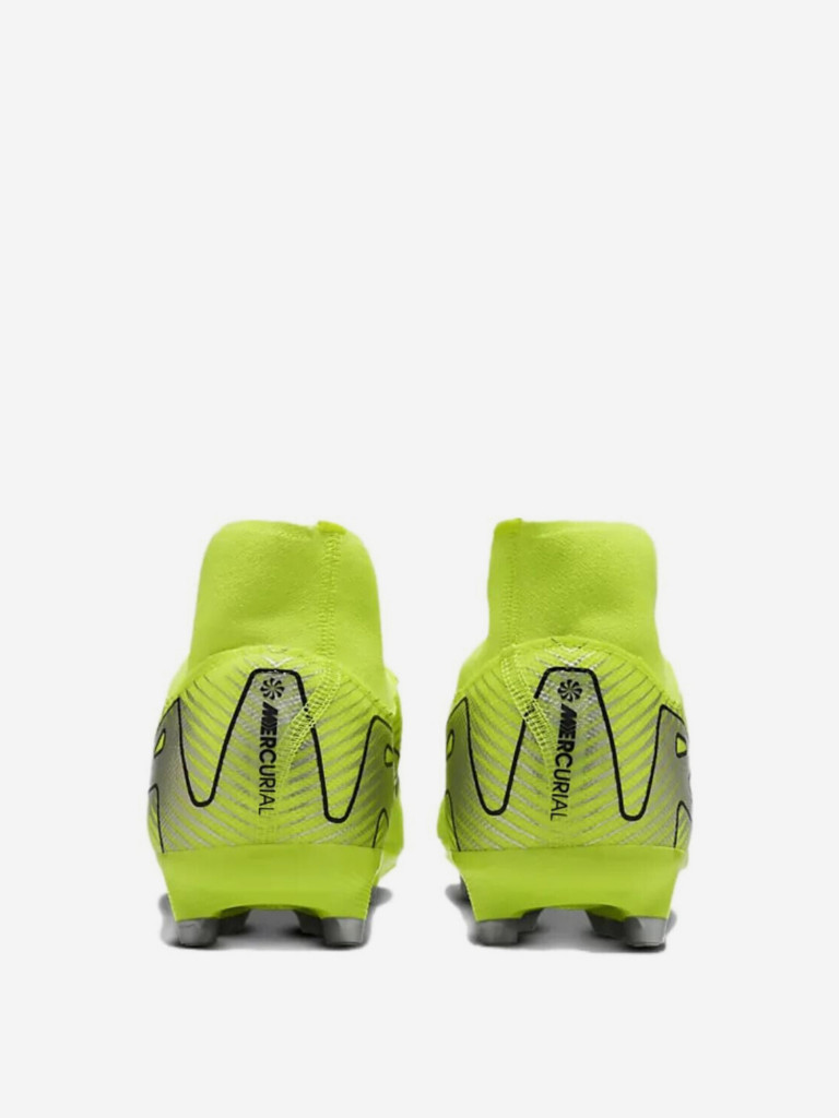 Кроссовки Nike Антискользящие