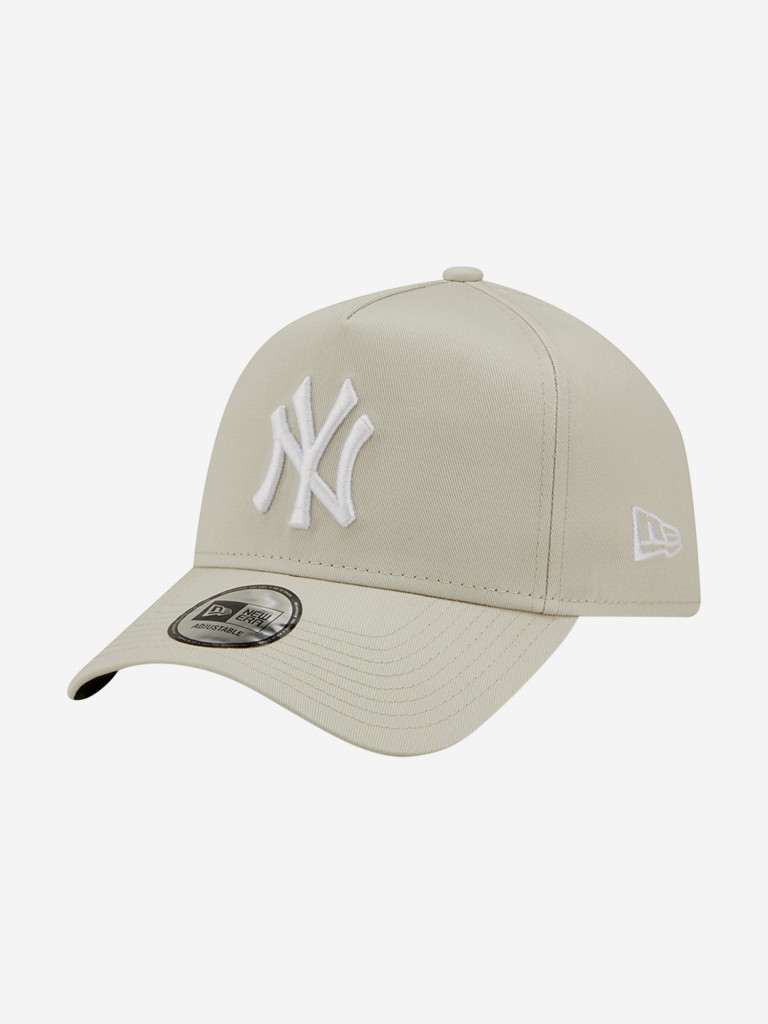 Бейсболка New Era MLB New York Yankees