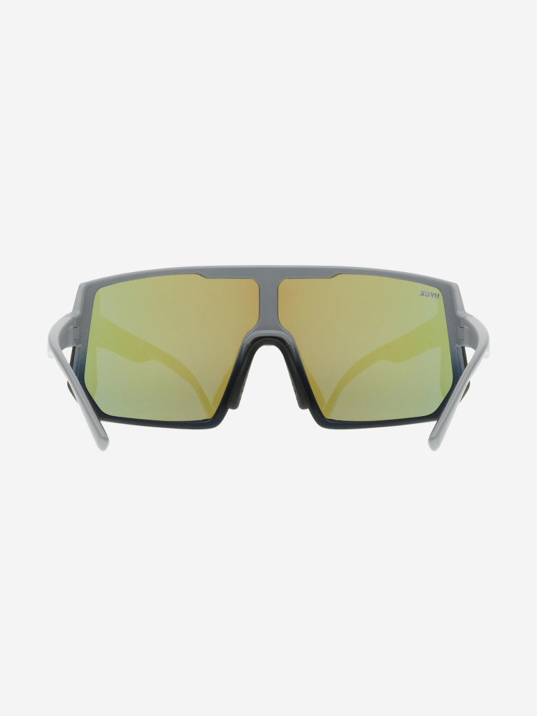 Солнцезащитные очки Uvex Sportstyle 235