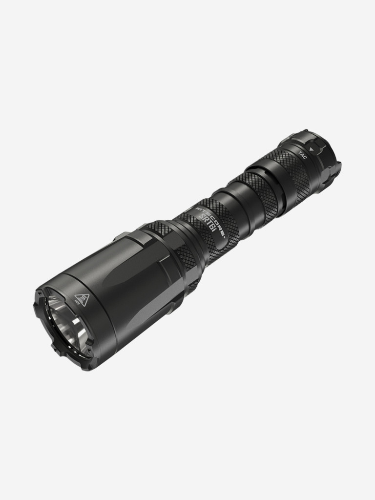 Подствольный фонарь NITECORE SRT6i Revenger