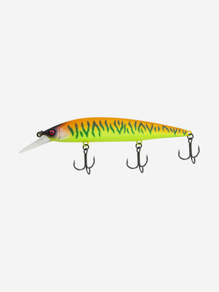 Воблер Jackall Rerange 110SP MR