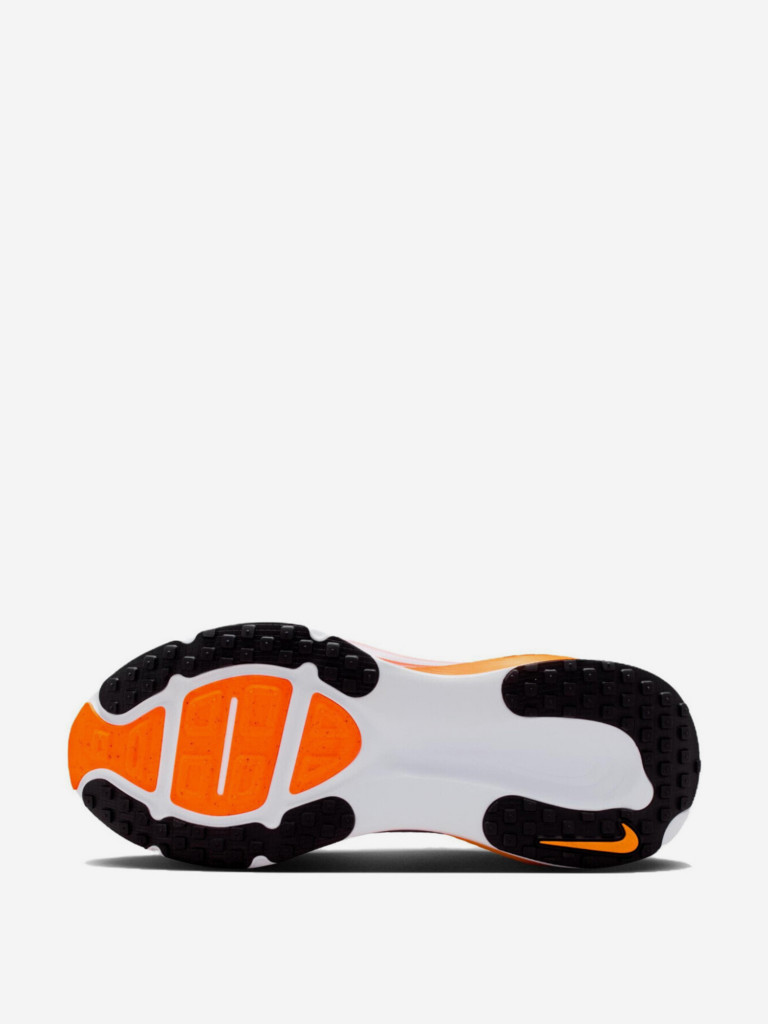 Кроссовки мужские Nike Vomero 18