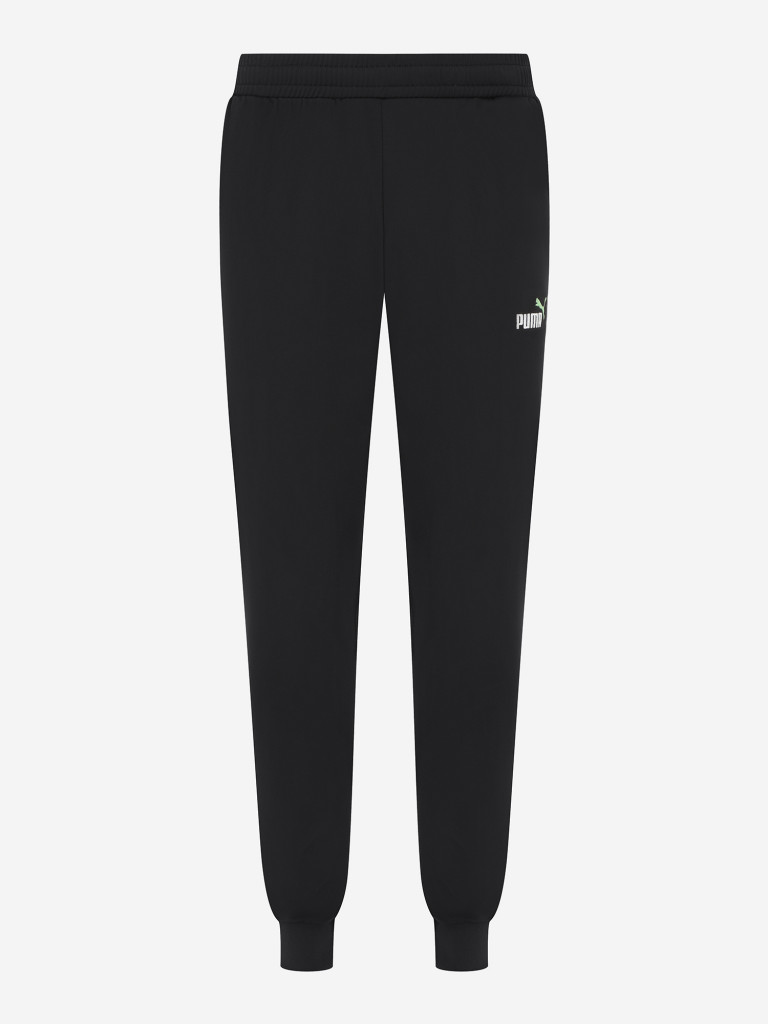 Брюки мужские PUMA