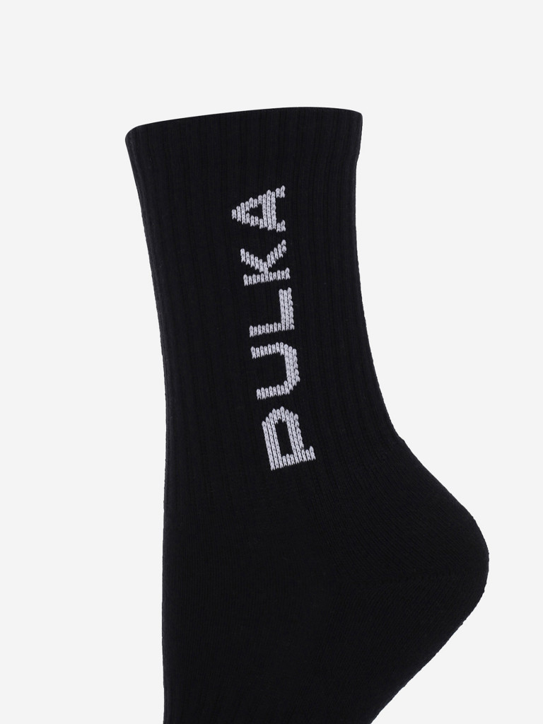 Носки детские PULKA, 2 пары