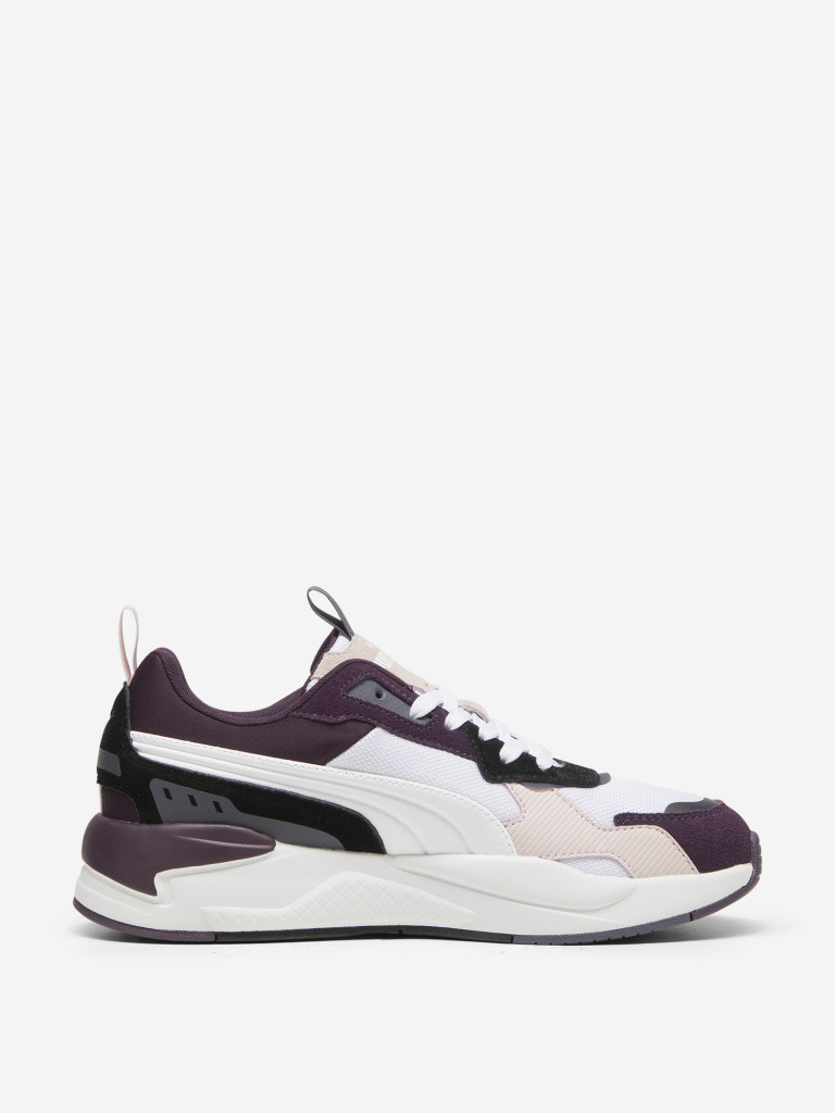 Кроссовки женские PUMA X-Ray 3 Sd