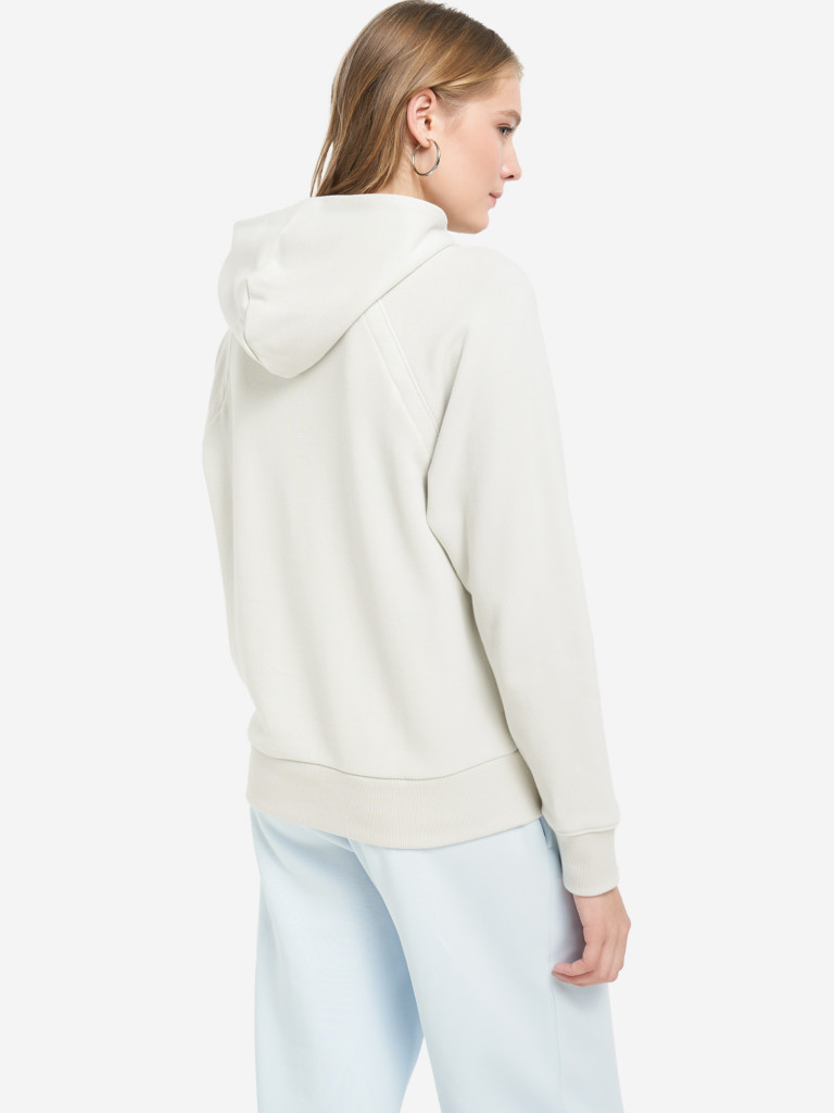 Худи женское PUMA Infuse Relaxed