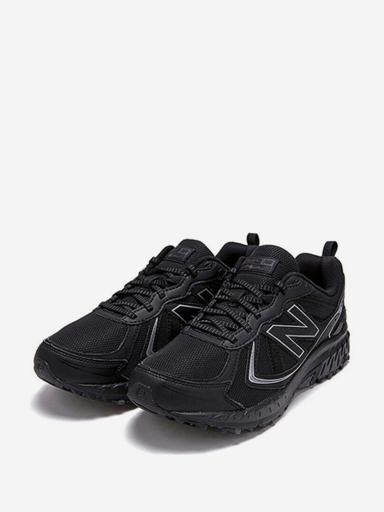 Кроссовки New Balance MT410 Zalando Exclusive