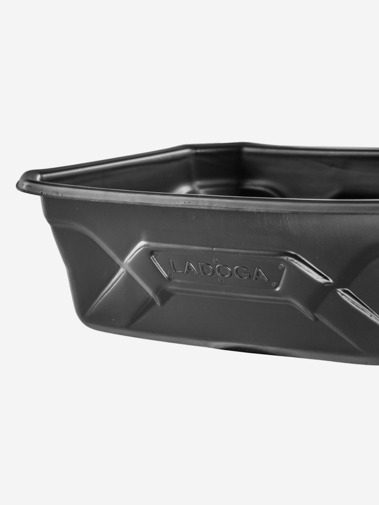 Сани рыболовные NORFIN LADOGA 100х57х25,5см