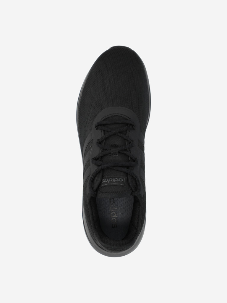 Кроссовки мужские adidas Lite Racer RBN 2.0 Shoes
