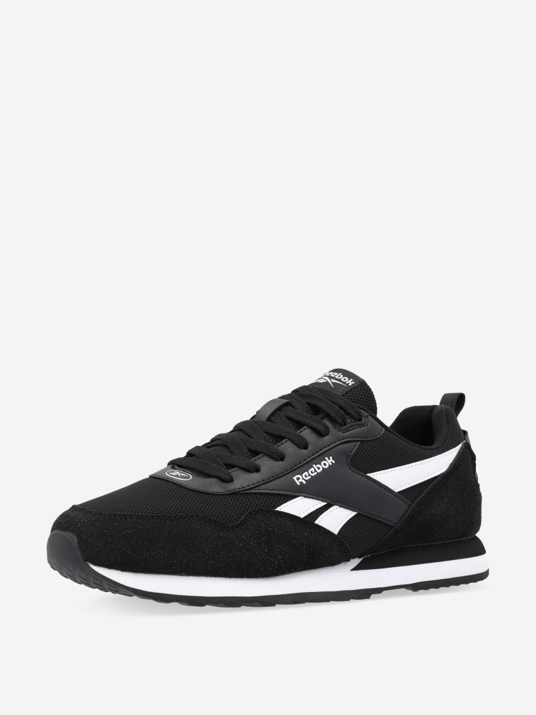 Кроссовки мужские Reebok Valkrian Mist