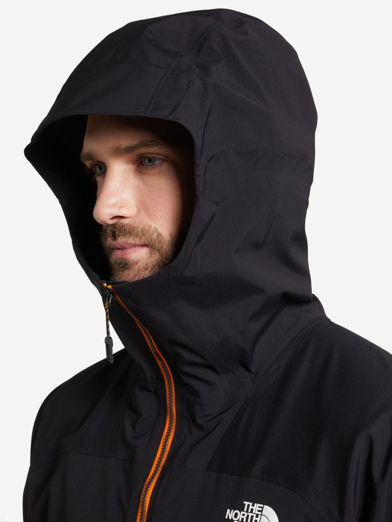Куртка мембранная мужская The North Face Impendor FutureLight™
