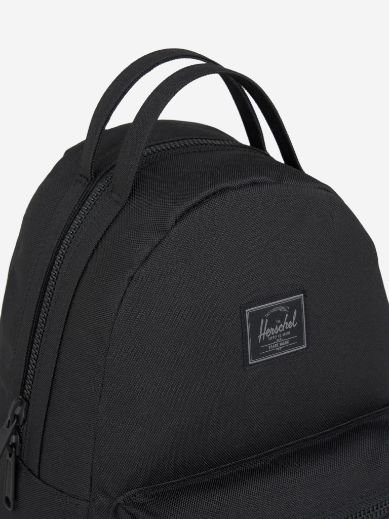 Рюкзак женский HERSCHEL Nova Mini