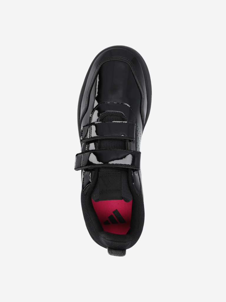 Кеды для девочек adidas Tensaur Sport 3.0 Cf K