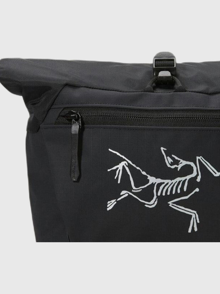 Сумка для снаряжения ARC'TERYX Clutch 3.5л
