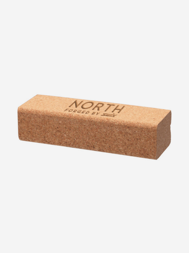Пробка Swix T0022NO