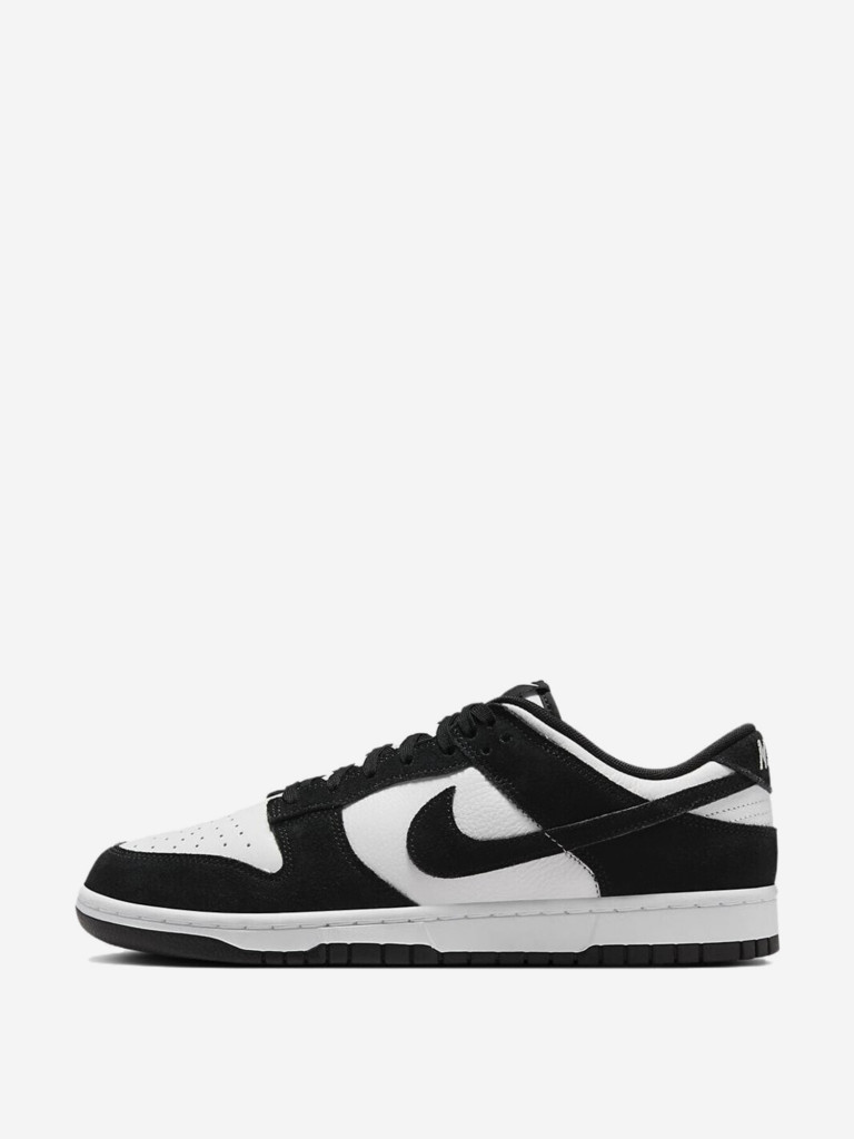 Кеды мужские Nike Dunk Low Retro SE