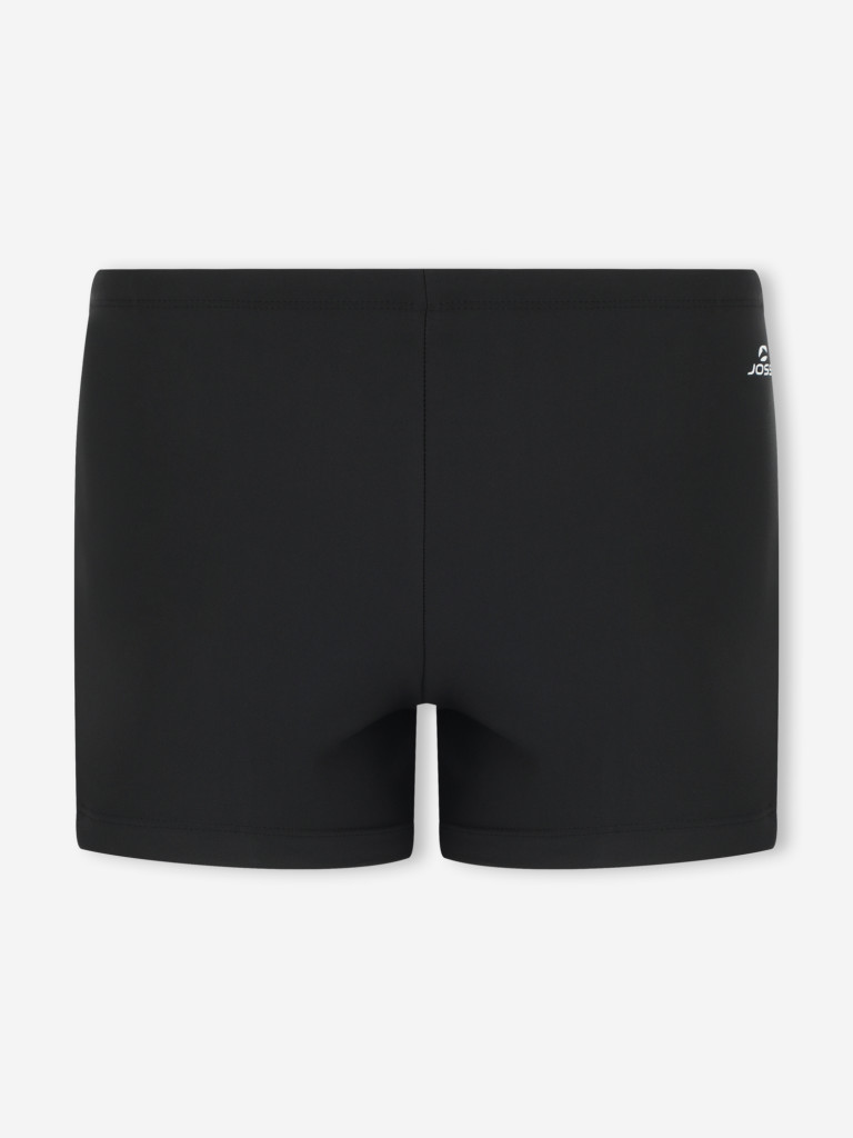 Плавки-шорты мужские Joss