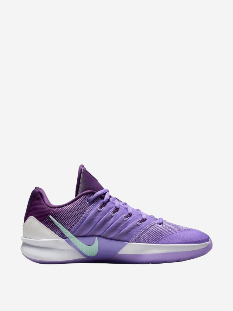 Кроссовки для баскетбола Nike Sabrina 3