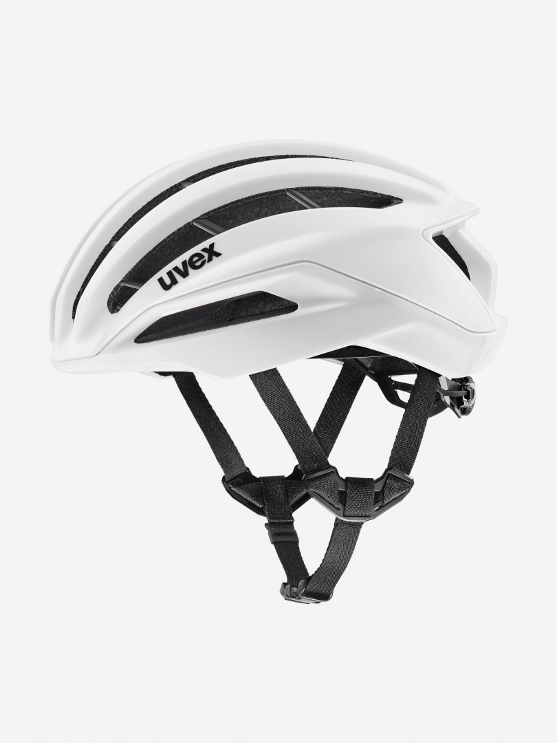 Шлем Uvex Surge Белый 21599₽
