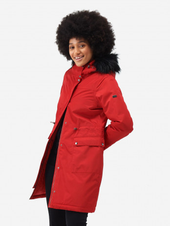 Isotex regatta shop