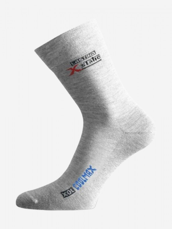 Носки трекинговые Lasting XOL800 для рыбалки и туризма