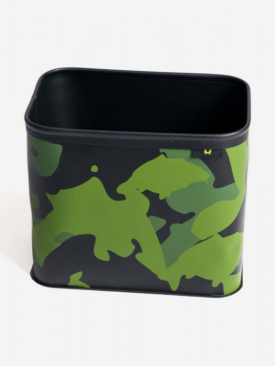 Контейнер EVA для сумки Carptoday Aqua Box System 1/2