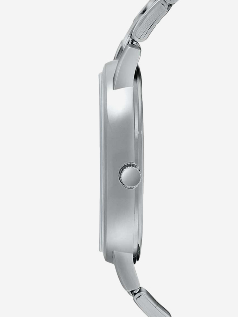 Наручные часы CASIO