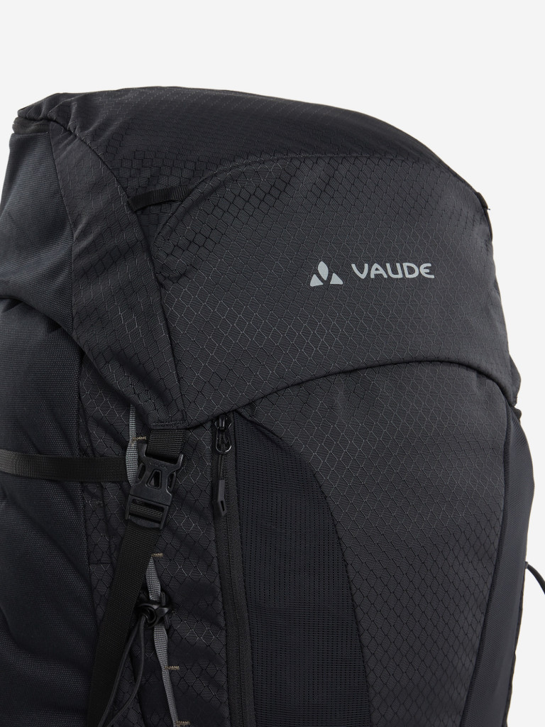 Рюкзак VauDe Avox, 85 л