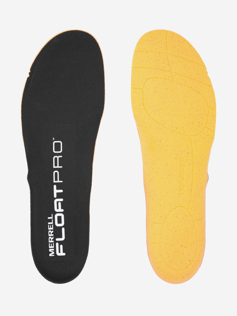 Полуботинки мужские Merrell Moab Speed 2 Ltr Wp
