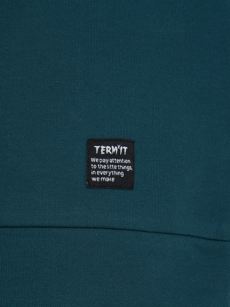 Свитшот мужской Termit