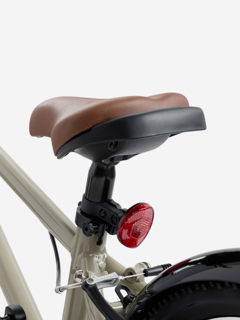 Велосипед детский VELARIS 14" («ВЕЛАРИС 14"»)