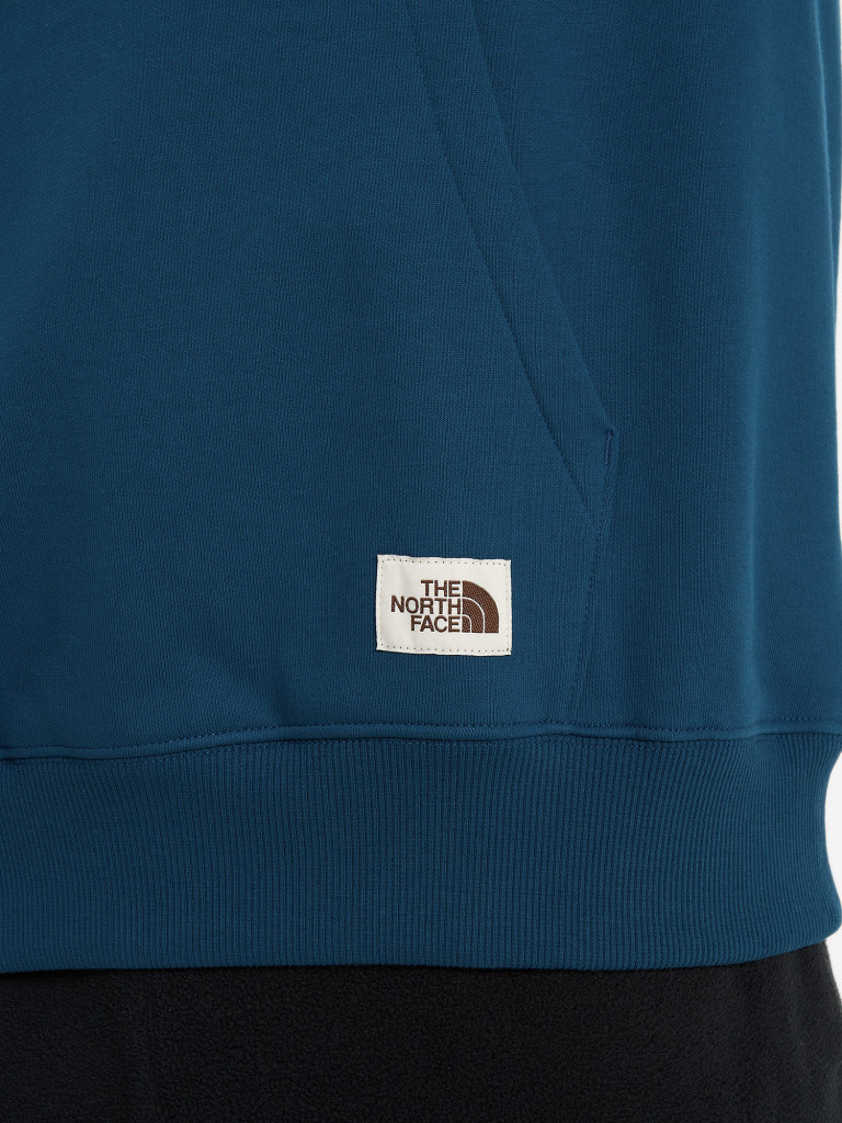Худи мужское The North Face Heritage