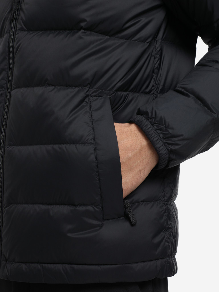 Пуховик мужской Pelliot