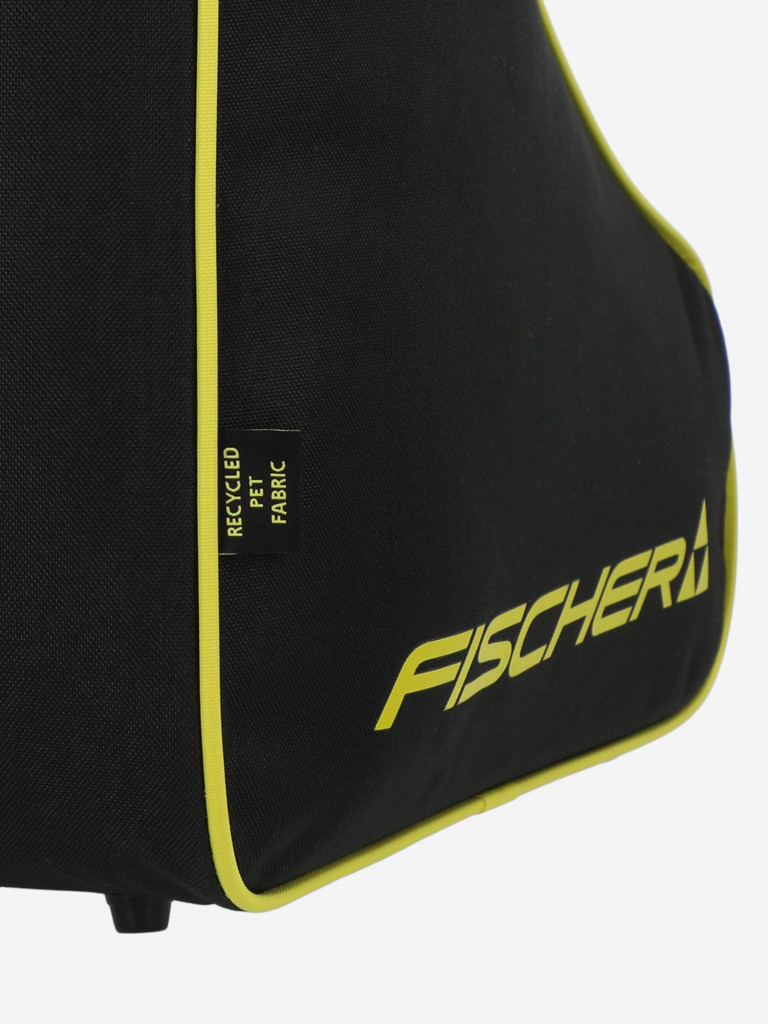Сумка для лыжных ботинок Fischer Nordic Eco