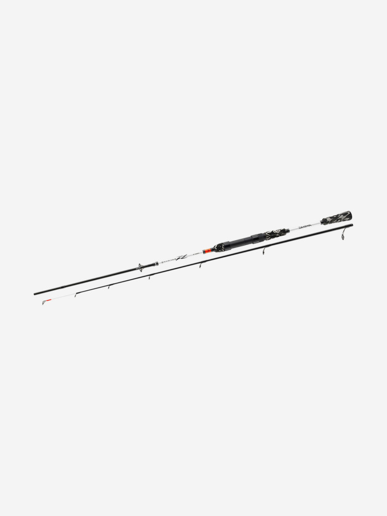 Удилище спиннинговое DAIWA Ninja X SF 2.45м 7-21г