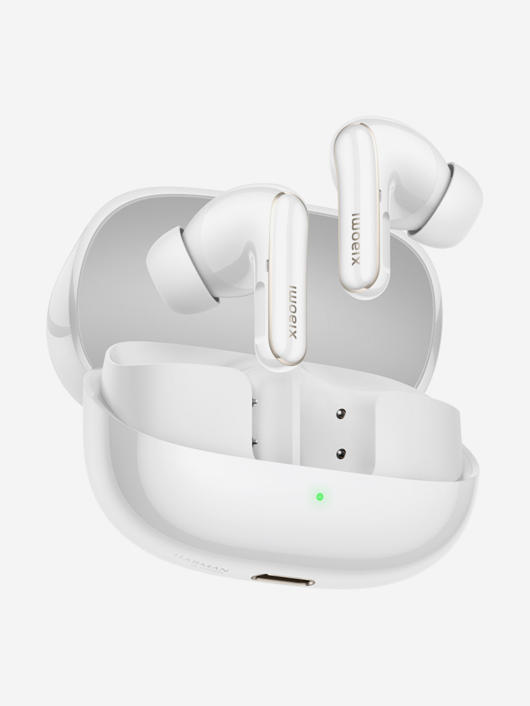 Беспроводные наушники Xiaomi Buds 5 Pro BT