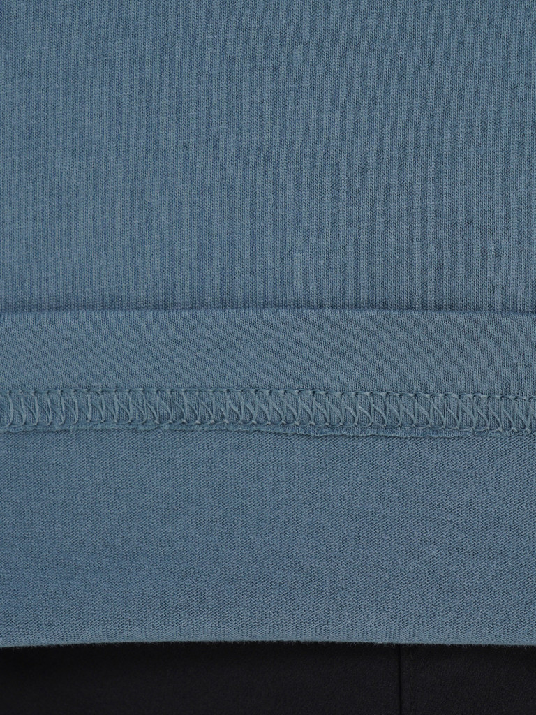 Футболка женская Outventure